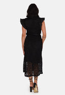 Sommer Kleid Sommer Kleid