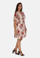 Summer dress Summer dress