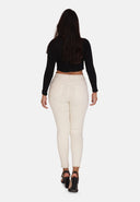 Push Up Highwaist Jeans Push Up Highwaist Jeans