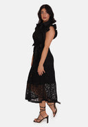 Sommer Kleid Sommer Kleid