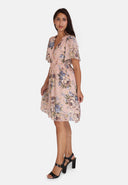 Summer dress Summer dress
