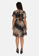 Summer dress Summer dress