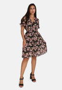 Summer dress Summer dress