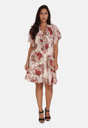 Summer dress Summer dress