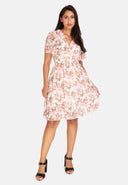 Summer dress Summer dress