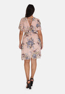 Summer dress Summer dress