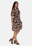 Summer dress Summer dress