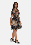 Summer dress Summer dress