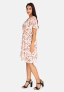 Summer dress Summer dress
