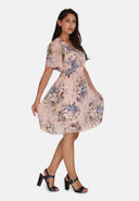 Summer dress Summer dress