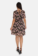 Summer dress Summer dress