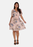 Summer dress Summer dress
