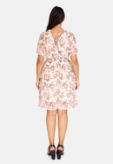 Summer dress Summer dress