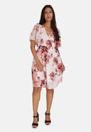 Summer dress Summer dress