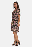 Summer dress Summer dress