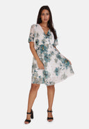 Summer dress Summer dress