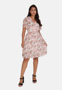 Sommer Kleid Sommer Kleid