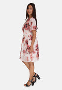 Summer dress Summer dress