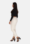 Push Up Highwaist Jeans Push Up Highwaist Jeans
