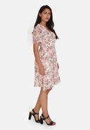 Sommer Kleid Sommer Kleid