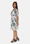 Summer dress Summer dress