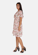 Sommer Kleid Sommer Kleid