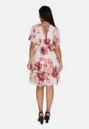 Summer dress Summer dress