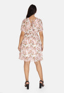 Sommer Kleid Sommer Kleid