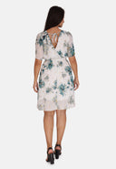 Summer dress Summer dress