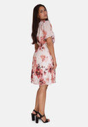 Summer dress Summer dress