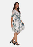 Summer dress Summer dress