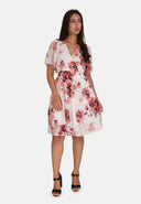 Summer dress Summer dress