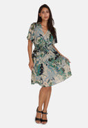 Sommer Kleid Sommer Kleid