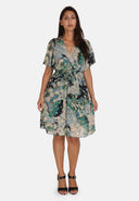 Sommer Kleid Sommer Kleid