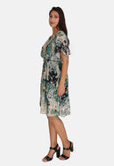 Sommer Kleid Sommer Kleid