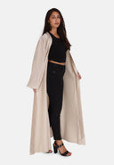 Cardigan Cardigan