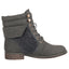 Stiefeletten Worker Boots