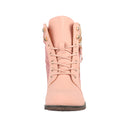 Stiefeletten Worker Boots