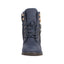 Stiefeletten Worker Boots