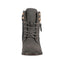 Stiefeletten Worker Boots
