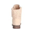 Stiefeletten Worker Boots