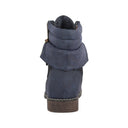 Stiefeletten Worker Boots