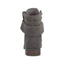 Stiefeletten Worker Boots