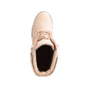 Stiefeletten Worker Boots