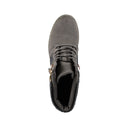 Stiefeletten Worker Boots