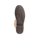 Stiefeletten Worker Boots