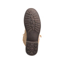Stiefeletten Worker Boots