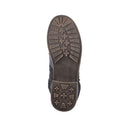 Stiefeletten Worker Boots