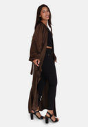Cardigan Cardigan