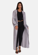 Cardigan Cardigan